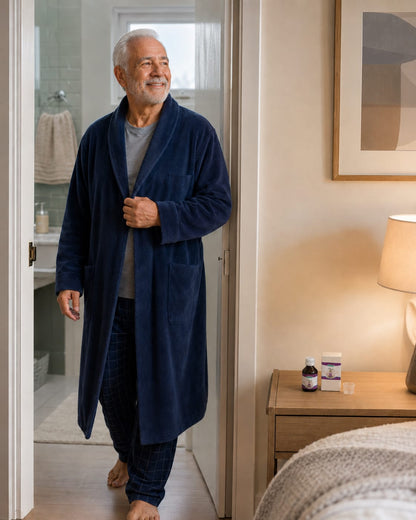 Vital fibras auxilia no funcionamento do intestino sabor ameixa