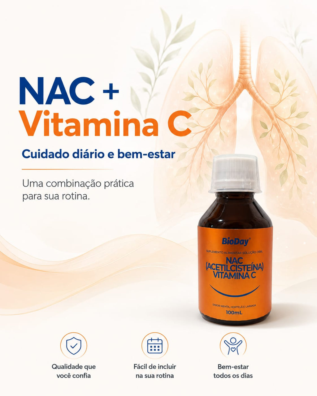 Kit Inverno Essencial