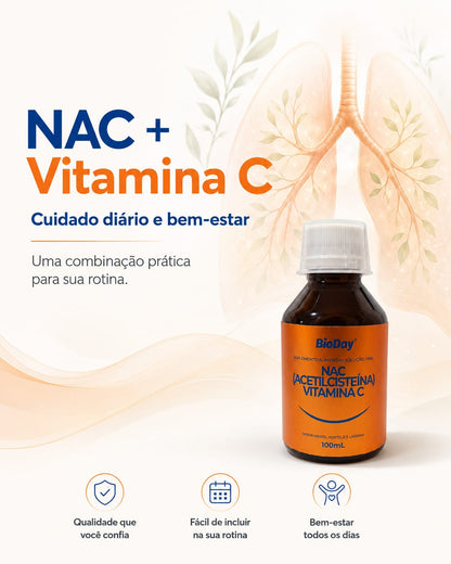 Kit Inverno Essencial