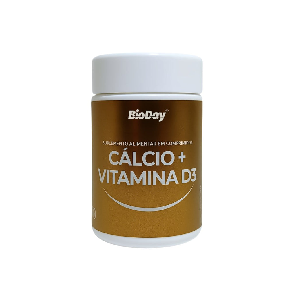 Kit Feminino 45