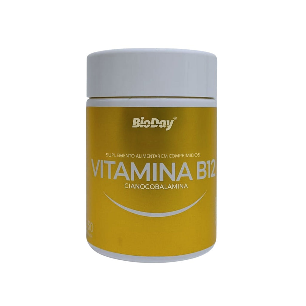 Kit Feminino 45