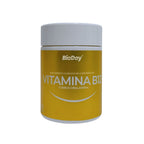 Kit Feminino 45
