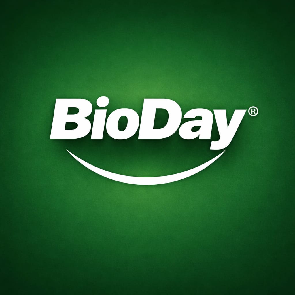 Kit BioDay Beleza & Equilíbrio – 3 Produtos | Oferta R$ 139,99