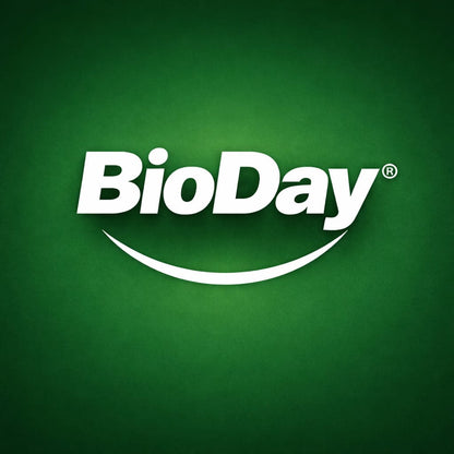 Kit BioDay Beleza & Equilíbrio – 3 Produtos | Oferta R$ 139,99